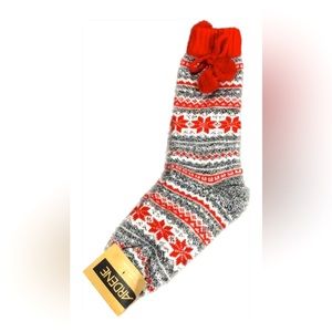 NEW ARDENE Warm Socks
